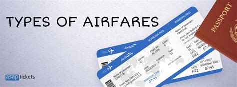 Booking fees for air fares .